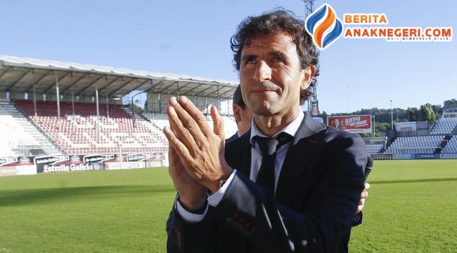 Pergantian Jitu Luis Milla yang Mengantar Indonesia ke Semifinal