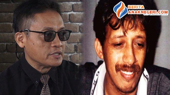 14 Tahun Terbunuhnya Munir, Polri Didesak Bentuk Tim Khusus