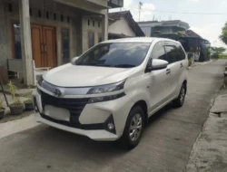 Pemilihan Bupati Indramayu