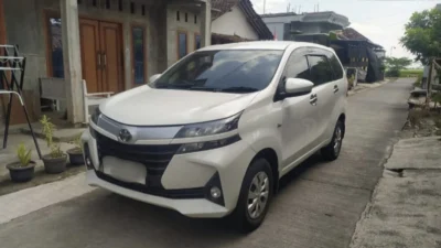 Pemilihan Bupati Indramayu