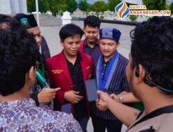 IMM Sumut Apresiasi Kapolrestabes Medan atas Ungkap 61 Kasus, Dukung Pemberantasan Kejahatan Jalanan dan Pencurian Besi