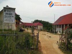 GEMMA PETA INDONESIA Meminta Klarifikasi Kepada Kepala SMK N 1 Muara Batang Toru Terkait Dugaan Pungli dan Dugaan Manipulasi Dana BOS