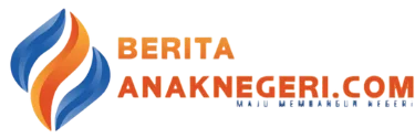 Beritaanaknegeri.com