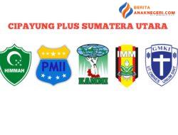 Cipayung Plus Sumatera Utara : TOLAK DAN DESAK PRESIDEN CABUT GELAR PAHLAWAN NASIONAL UNTUK SOEHARTO