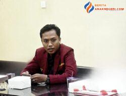 Tarif naik 100%, Warga justru krisis air : IMM TAPSEL-PSP tegur PDAM Tirtanadi Cabang Padangsidimpuan