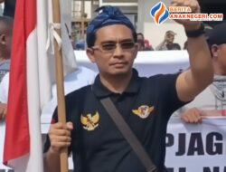 Bupati Tapsel Gagal Menilai Masyarakat Tapanuli Selatan