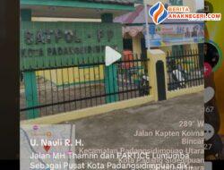 Informasi Hoax Di Medsos Bisa Berujung Pidana