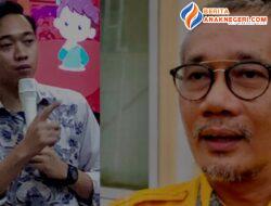 Aktivis Sumut Apresiasi Yasyir Ridho, Dinilai Sukses Jaga Soliditas Golkar Sumut Jelang Musda