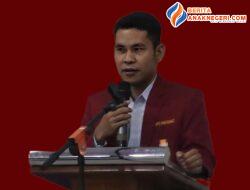 DPD IMM Sumut Ingatkan Pemerintah, Penegakan Hukum dan Pemulihan Lingkungan Harus Jadi Prioritas Utama