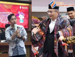 Aktivis Sumut: Yasyir Ridho, Dari “Tukang Jahit” Hingga Maestro Stabilitas Musda XI Golkar Sumut