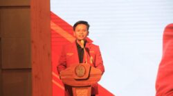 Ketua IMM Sumut Apresiasi Dishub Sumut Sukses Kelola Arus Transportasi Lebaran