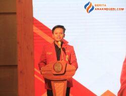 Ketua IMM Sumut Apresiasi Dishub Sumut Sukses Kelola Arus Transportasi Lebaran